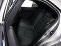 2019 Lexus UX 200 I, серый, 2999099 рублей - вид 8