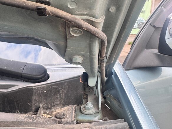 2008 Mitsubishi L200 IV, серый, 1670000 рублей - вид 27