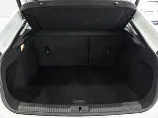 2024 Bestune B70 I Рестайлинг, белый, 2803000 рублей, вид 5