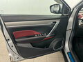 2021 Geely Coolray I, серебристый, 1600000 рублей - вид 11