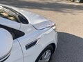 2016 Kia Rio III Рестайлинг, белый, 950000 рублей - вид 8