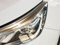 2026 Haval M6 II, белый, 2349990 рублей - вид 7