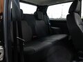 2026 Lada (ВАЗ) Niva Legend I, чёрный, 1239000 рублей - вид 11