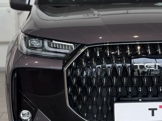 2026 Tenet T7, белый, 3005000 рублей, вид 4