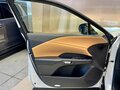2026 Lexus RX 300 V, белый - вид 11