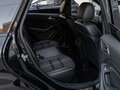 2013 Mercedes-Benz B-Класс 180 II (W246), чёрный - вид 10