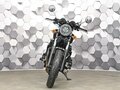 2015 Honda CB 1100, чёрный, 699000 рублей - вид 4