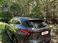 2024 Kaiyi X7 Kunlun, серый, 2500000 рублей - вид 6