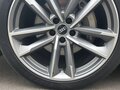 2021 Audi A7 45 TFSI II (4K), чёрный - вид 7