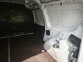 2025 Lada (ВАЗ) Largus I Рестайлинг, белый - вид 11