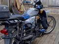 2025 Sycmmc 300, серый, 70000 рублей - вид 1