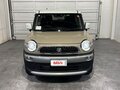 2023 Suzuki Xbee I Рестайлинг, бежевый, 853911 рублей