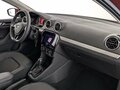 2023 Jetta VA3, красный, 1674000 рублей - вид 8