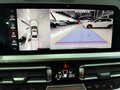 2022 BMW 3 серии 320Li VII (G2x), бежевый - вид 5