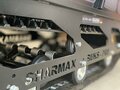 2026 Sharmax S500, чёрный, 139900 рублей - вид 1