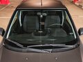 2018 Lada (ВАЗ) Granta I, коричневый, 515000 рублей - вид 11