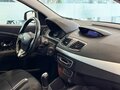 2012 Renault Fluence I, белый, 697000 рублей - вид 7