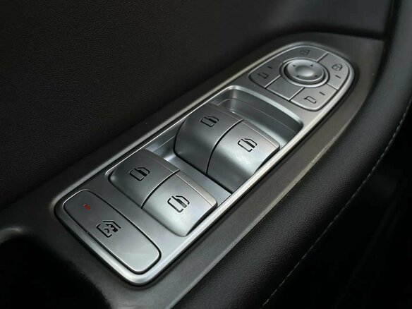 2024 Chery Tiggo 7 Pro Max I Рестайлинг, чёрный, 2079000 рублей - вид 12