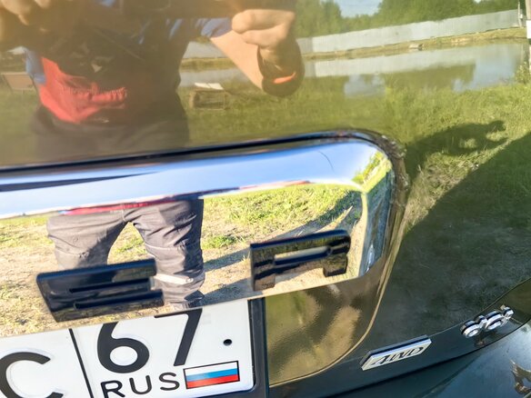 2015 Renault Duster I Рестайлинг, зелёный, 1000000 рублей - вид 22