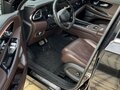 2023 Exeed VX I Рестайлинг, чёрный, 3450000 рублей - вид 6