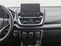 2022 Toyota Yaris L X XP150 Рестайлинг, белый, 1050202 рублей - вид 4