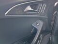 2018 Audi A6 IV (C7) Рестайлинг, коричневый, 2200000 рублей - вид 9