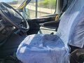 2021 ГАЗ ГАЗель Next, белый, 2700000 рублей - вид 2