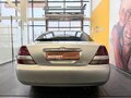 2001 Toyota Mark II IX (X110), серебристый, 379000 рублей - вид 4