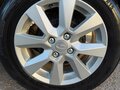 2021 LADA (ВАЗ) Largus, серый, 900000 рублей - вид 6