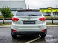 2013 Hyundai ix35 I, белый, 1188000 рублей - вид 5