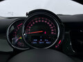 2021 Mini Hatch Cooper III (F55/F56) Рестайлинг 2, серый, 1850000 рублей - вид 10