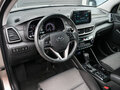 2019 Hyundai Tucson III Рестайлинг, бежевый, 2520000 рублей - вид 10