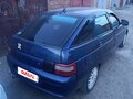 2006 Lada (ВАЗ) 2112, серебристый, 100000 рублей - вид 3