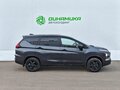 2022 Mitsubishi Xpander I, серый, 2018000 рублей - вид 3
