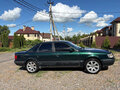 1991 Audi 100 IV (C4), зелёный, 235000 рублей - вид 2