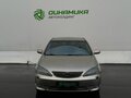 2005 Toyota Camry V (XV30) Рестайлинг, бежевый, 565000 рублей - вид 1