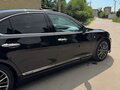 2012 Lexus LS 600h IV Рестайлинг 2, чёрный, 3050000 рублей - вид 8