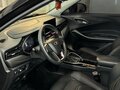 2023 Москвич 3, чёрный, 1499000 рублей - вид 5