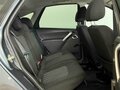 2020 Lada (ВАЗ) Granta I Рестайлинг, серый - вид 11