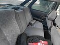 2005 Lada (ВАЗ) 2110, белый, 130000 рублей - вид 8