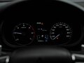 2019 Mitsubishi Pajero Sport III, серый, 2380000 рублей - вид 4