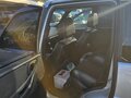 2012 Chevrolet Niva I Рестайлинг, серый, 389999 рублей - вид 6