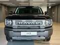2026 Haval H3 I Рестайлинг, чёрный - вид 2