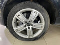 2008 Audi Q7 I (4L), чёрный, 1185000 рублей - вид 7