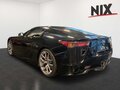 2012 Lexus LFA, чёрный, 143113171 рублей - вид 2