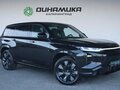 2025 GAC S7, чёрный, 6120000 рублей - вид 6
