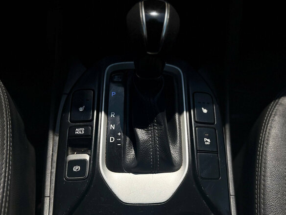 2013 Hyundai Santa Fe III, бежевый - вид 20