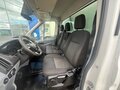 2018 Ford Transit, белый, 1750000 рублей - вид 7