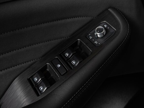 2023 Haval F7 I Рестайлинг, чёрный, 2420000 рублей - вид 21