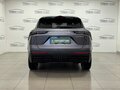 2023 Jetour Dashing I, серый, 1935000 рублей - вид 6